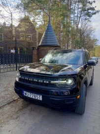 Sprowadzony