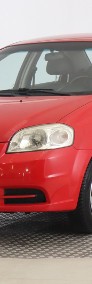 Chevrolet Aveo , Salon Polska-3