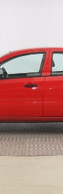 Chevrolet Aveo , Salon Polska-4
