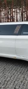 LIMUZYNA BMW X6 JET DOOR * DO WYNAJĘCIA * ŚLUB * WIECZÓR PANIEŃSKI KAWALERKI-4