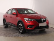 Renault Arkana , Salon Polska, 1. Właściciel, Serwis ASO, Automat, VAT 23%,