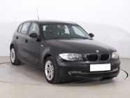 BMW SERIA 1 I (E81/E82/E87/E88) BMW SERIA 1 , Klimatronic, Tempomat,ALU