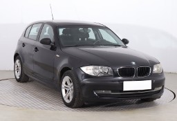 BMW SERIA 1 I (E81/E82/E87/E88) BMW SERIA 1 , Klimatronic, Tempomat,ALU