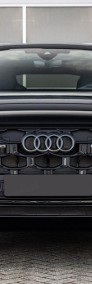 Audi Q7 II 50 TDI quattro S Line 3.0 50 TDI quattro S Line (286KM) Hak holownic-3