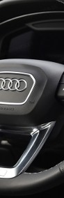 Audi Q7 II 50 TDI quattro S Line 3.0 50 TDI quattro S Line (286KM) Hak holownic-4