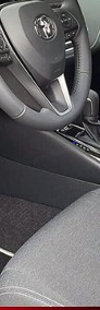 Toyota Corolla XII Comfort 1.8 Hybrid Comfort 1.8 Hybrid 140KM | Pakiet Tech!-3