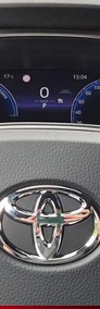 Toyota Corolla XII Comfort 1.8 Hybrid Comfort 1.8 Hybrid 140KM | Pakiet Tech!-4
