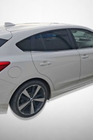 Subaru Impreza IV , Salon Polska, Serwis ASO, Automat, Skóra, Navi, Xenon,-2
