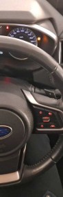 Subaru Impreza IV , Salon Polska, Serwis ASO, Automat, Skóra, Navi, Xenon,-3