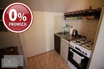 Mieszkanie Syców, ul. Kępińska