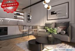 Nowe mieszkanie Kraków Bieżanów-Prokocim, ul. Bieżanowska