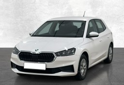 Skoda Fabia IV 1.0 MPI + LPG Ambition, salon PL, gwarancja, EXPORT
