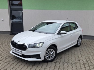 1.0 MPI + LPG Ambition, salon PL, gwarancja, EXPORT-1