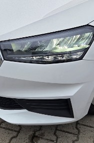 1.0 MPI + LPG Ambition, salon PL, gwarancja, EXPORT-2