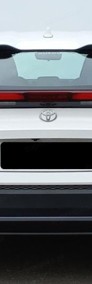 Toyota C-HR Comfort 1.8 Hybrid Comfort 1.8 Hybrid 140KM | Tempomat adaptacyjny!-4