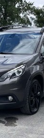 Peugeot 2008-3