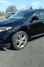 2.5D 190KM Zarejestrowany Bardzo Ładny Stan-2