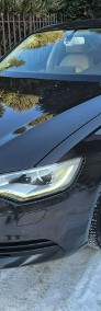 Audi A6 IV (C7) GWARANCJA * 2.0 TDI * manual * xenon * nawigacja * sedan * wawa-3