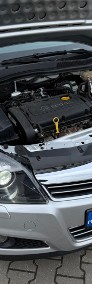Opel Astra H-4