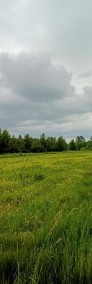Atrakcyjna działka 0,54 ha w okolicy Lubartowa.-4