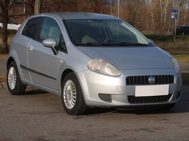 Fiat Grande Punto-1