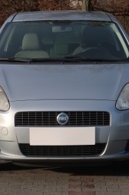 Fiat Grande Punto-2