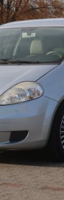 Fiat Grande Punto-3