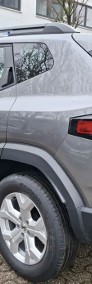 Dacia Duster I Expression 1.2 TCe Hybrid-G 4x4 LPG Expression 1.2 TCe Hybrid-G 4x4 LPG-4