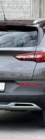 Opel Grandland X 1.5CDTi 130KM LED/PółSkóry/Alu18/Pod.Fotele/LaneAssist/PDC/Hak/Serwi-3