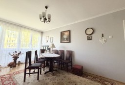 Mieszkanie Łódź Dąbrowa, ul. Konstantego Ildefonsa Gałczyńskiego