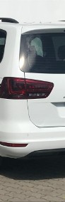 SEAT Alhambra II 2.0 TDI Style | VAT23% | 7osobowy | SalonPolska-3
