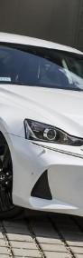 Lexus IS III XE39 Ledy / Kamera / Skóry / Perła / Gwarancja / Bezwypadkowy / Stan Idea-3