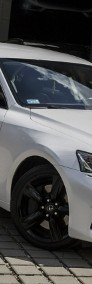 Lexus IS III XE39 Ledy / Kamera / Skóry / Perła / Gwarancja / Bezwypadkowy / Stan Idea-4