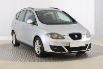 SEAT Altea XL , HAK, Klima,ALU, El. szyby