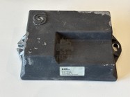 Sauer Danfoss BOBCAT SUSMIC 12 Sterownik MCE209B1011 510544