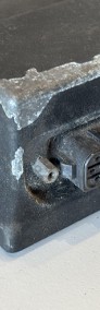 Sauer Danfoss BOBCAT SUSMIC 12 Sterownik MCE209B1011 510544-3