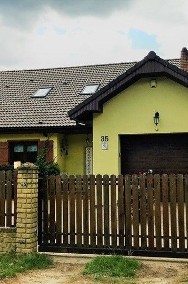 Dom Gniezno-2