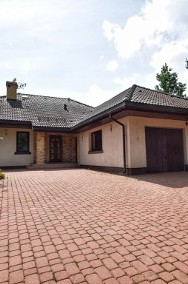 Dom, sprzedaż, 161.60, Osowicze, Wasilków (gm.), Białostocki (pow.)-2
