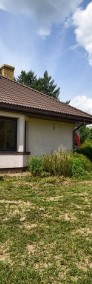 Dom, sprzedaż, 161.60, Osowicze, Wasilków (gm.), Białostocki (pow.)-3
