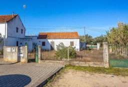 Dom Santarém, Couço