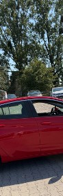 Opel Astra K-3