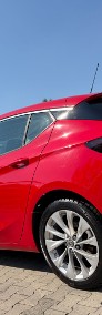 Opel Astra K-4