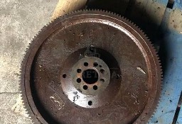 Liebherr D926 - Koło Zamachowe