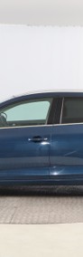 Renault Megane IV , Salon Polska, Serwis ASO, Klimatronic, Tempomat, Parktronic-4