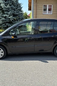1.2 Benzyna *Wyższe  Clio *Bez korozji *-2