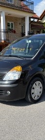 1.2 Benzyna *Wyższe  Clio *Bez korozji *-3