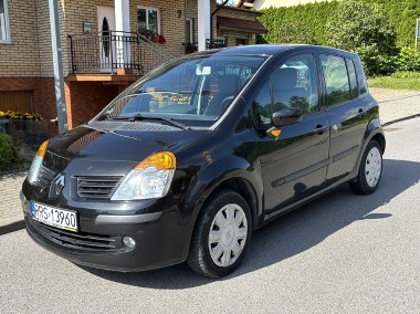 1.2 Benzyna *Wyższe  Clio *Bez korozji *-1