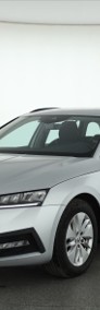 Skoda Octavia IV , 1. Właściciel, Serwis ASO, VAT 23%, Klimatronic, Tempomat,-3