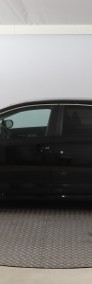 Toyota Corolla XII , Salon Polska, 1. Właściciel, Serwis ASO, Automat, VAT 23%,-4