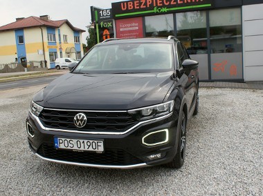 Volkswagen T-Roc-1